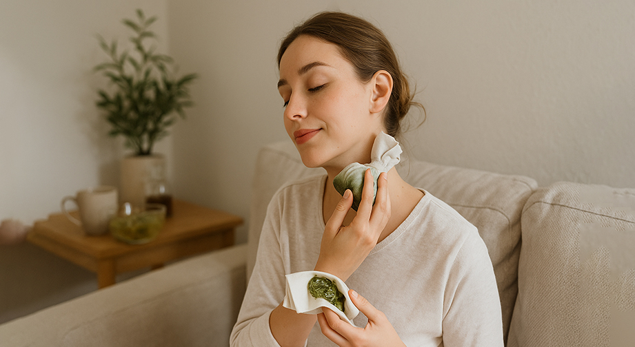 Compresses L3 Support Image Resize